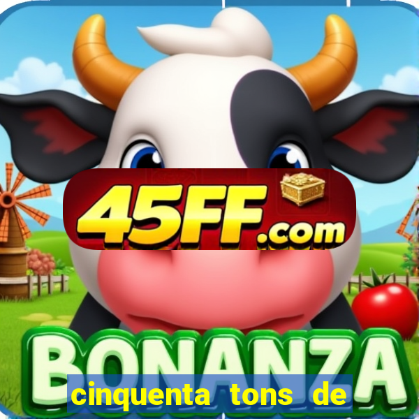 cinquenta tons de cinza dublado completo
